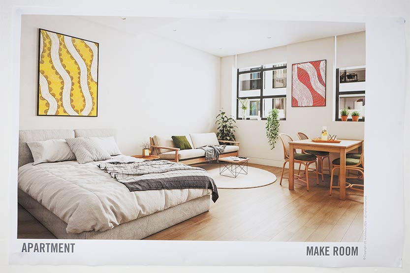 109-Make-Room-Apartment-3.jpg